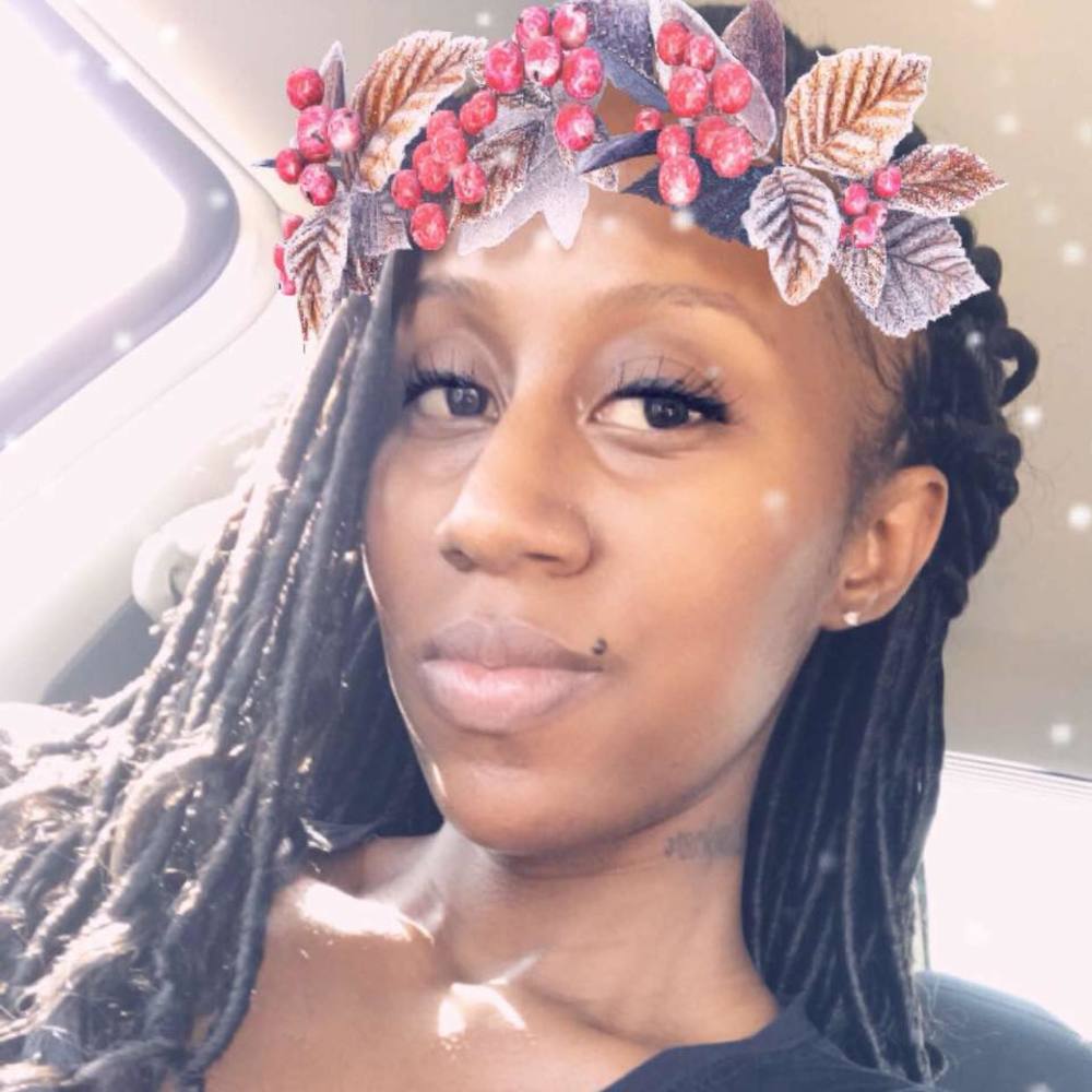 Meet your Posher, T'morrye